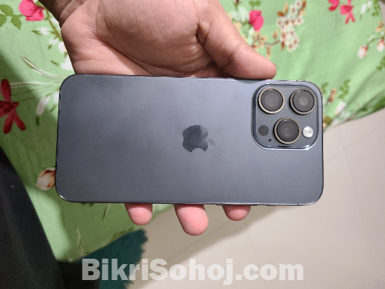 Iphone 15 Pro Max (Clone)